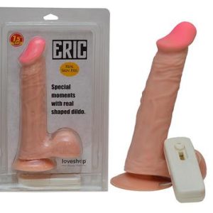 Eric 7,5''