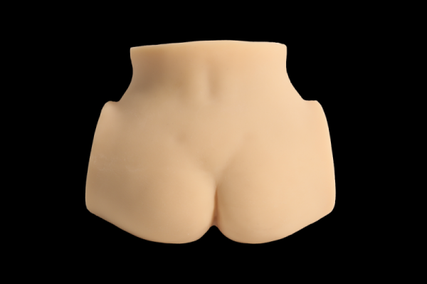 KİRA MASTÜRBATÖR - Görsel 5