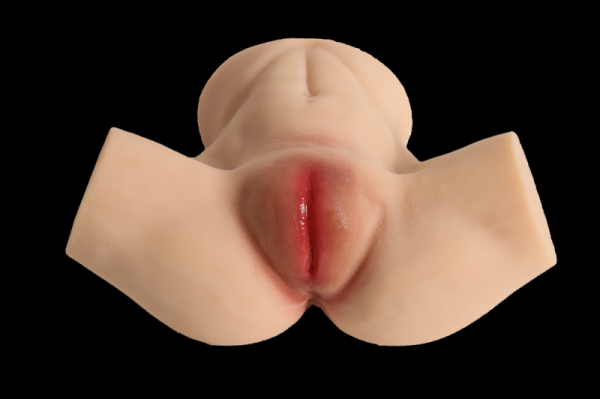 MİLA MASTÜRBATÖR - Görsel 5