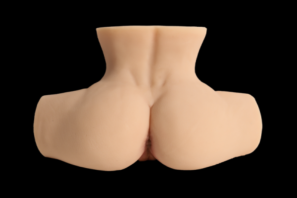 MİLA MASTÜRBATÖR - Görsel 6