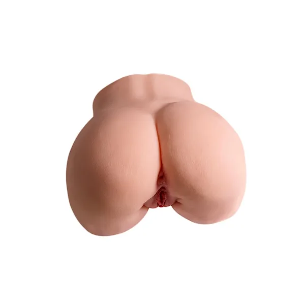 Kalça Mastürbatör 5,5 kg - Görsel 4